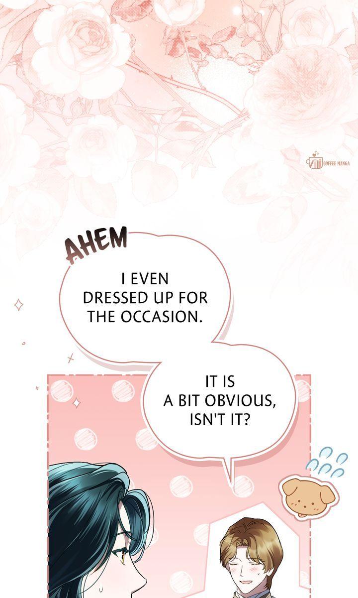 High Society (Gyeonu) Chapter 44 page 6