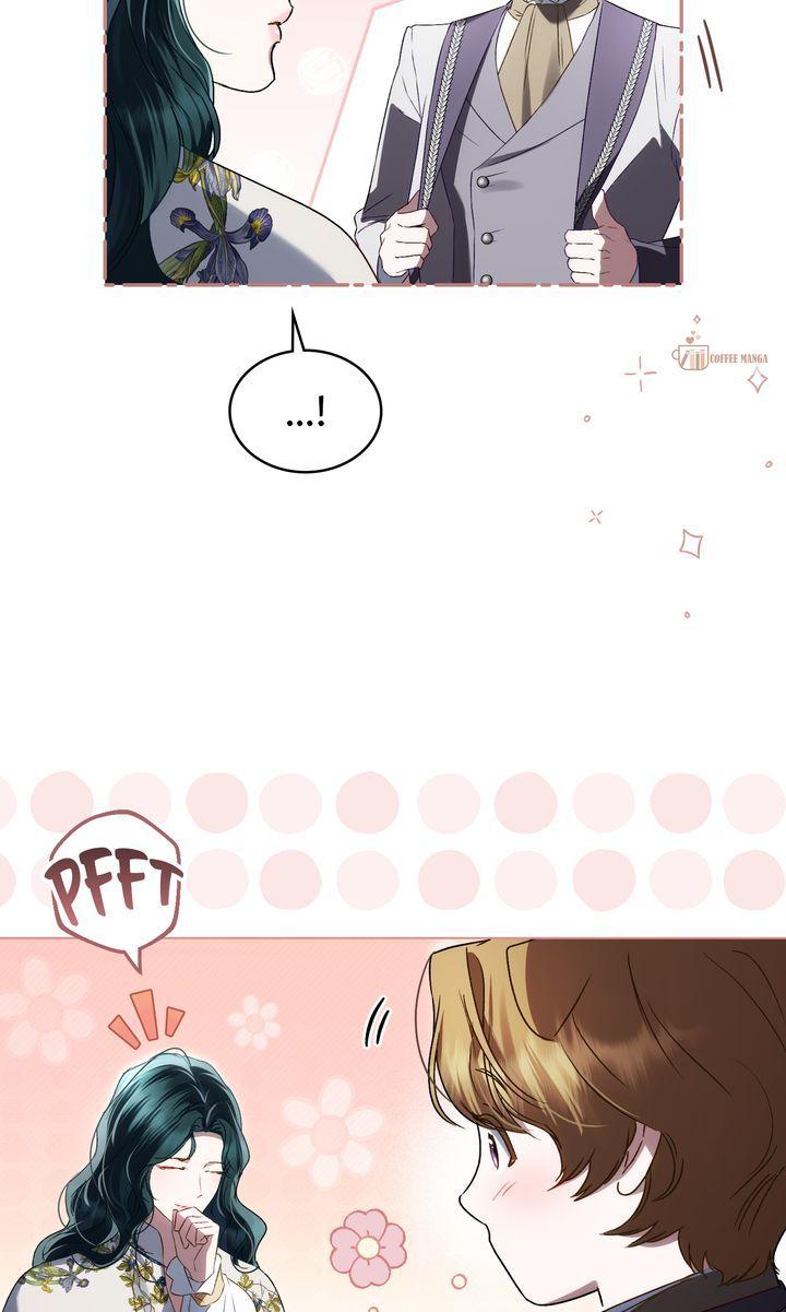 High Society (Gyeonu) Chapter 44 page 7