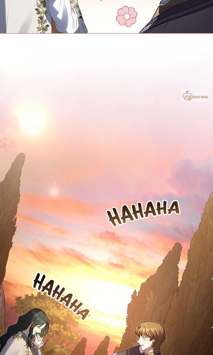 High Society (Gyeonu) Chapter 44 page 8