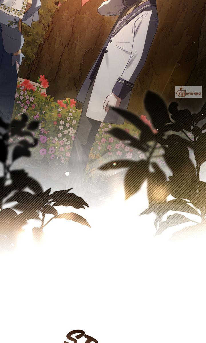 High Society (Gyeonu) Chapter 44 page 9