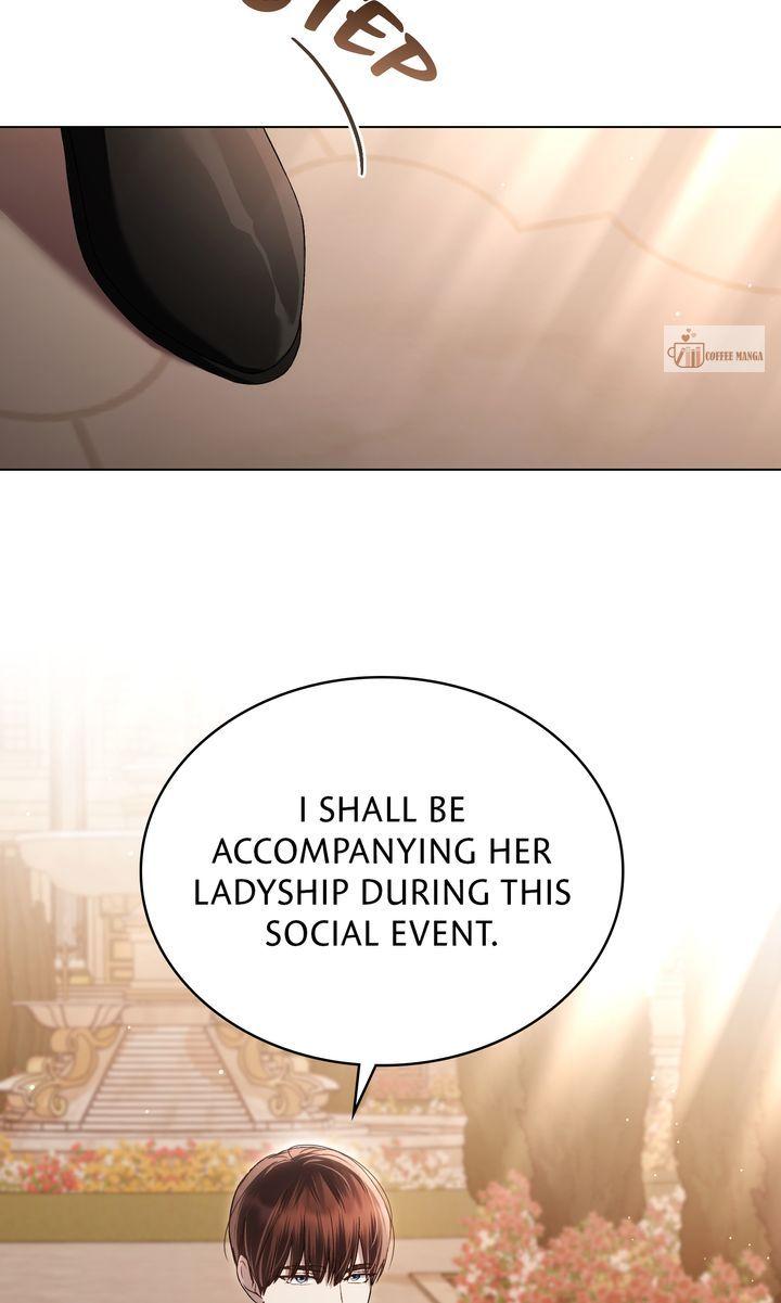 High Society (Gyeonu) Chapter 44 page 10