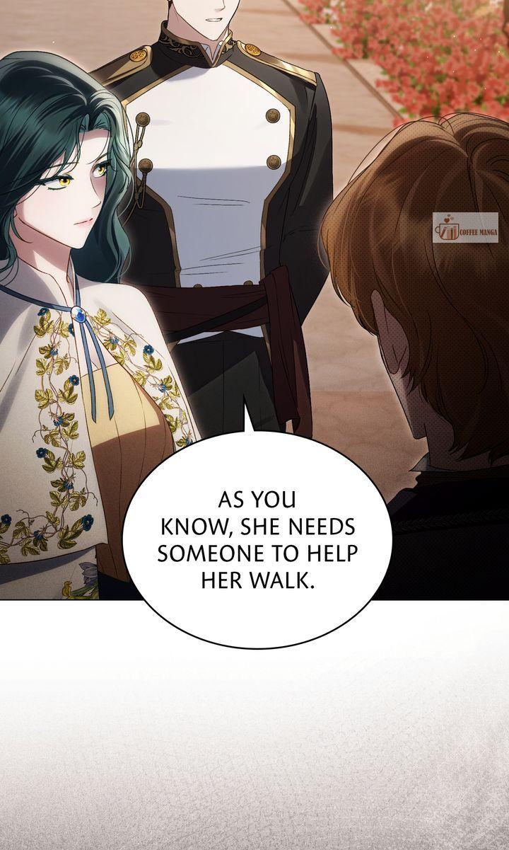High Society (Gyeonu) Chapter 44 page 11