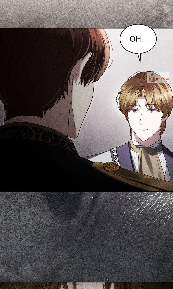 High Society (Gyeonu) Chapter 44 page 12