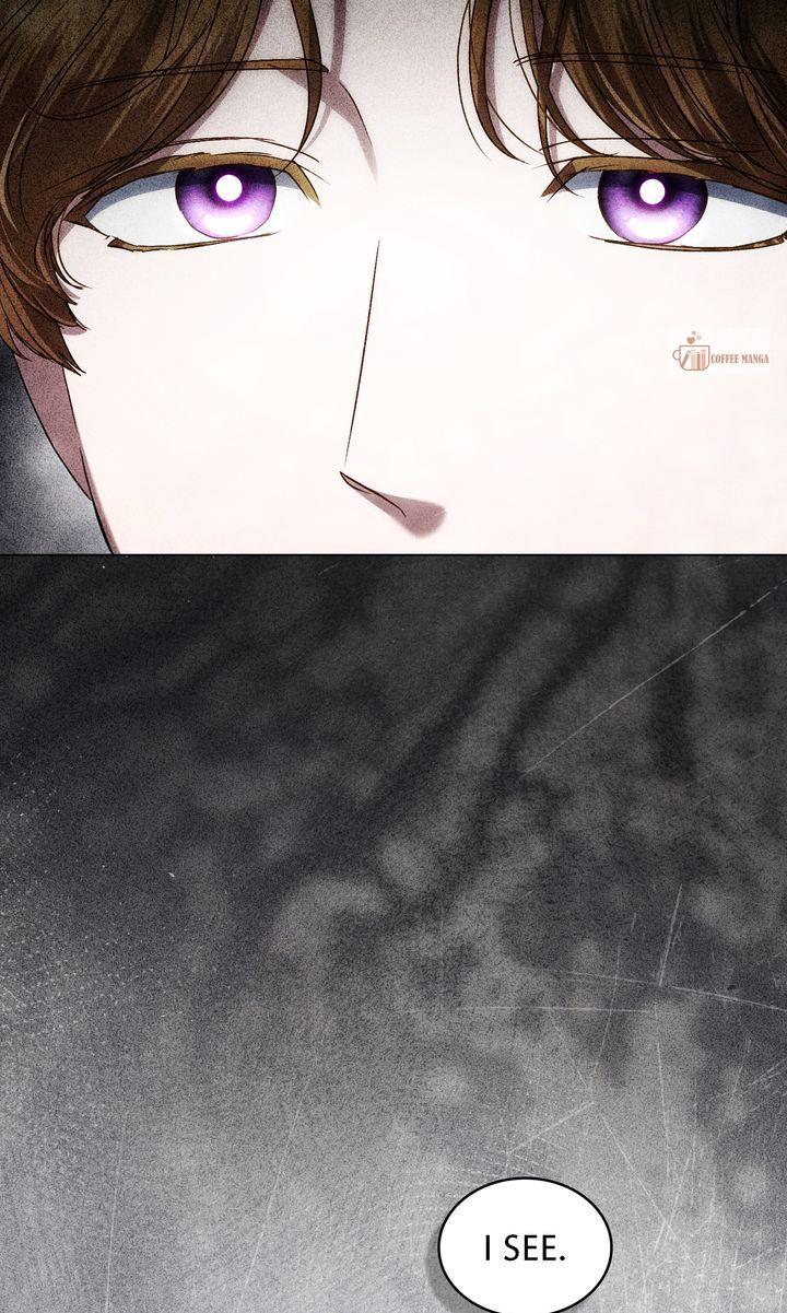 High Society (Gyeonu) Chapter 44 page 13