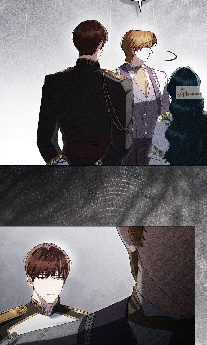 High Society (Gyeonu) Chapter 44 page 14