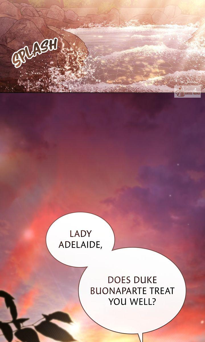 High Society (Gyeonu) Chapter 44 page 16
