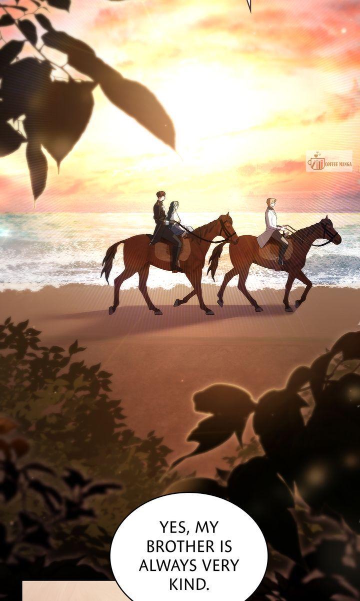 High Society (Gyeonu) Chapter 44 page 17