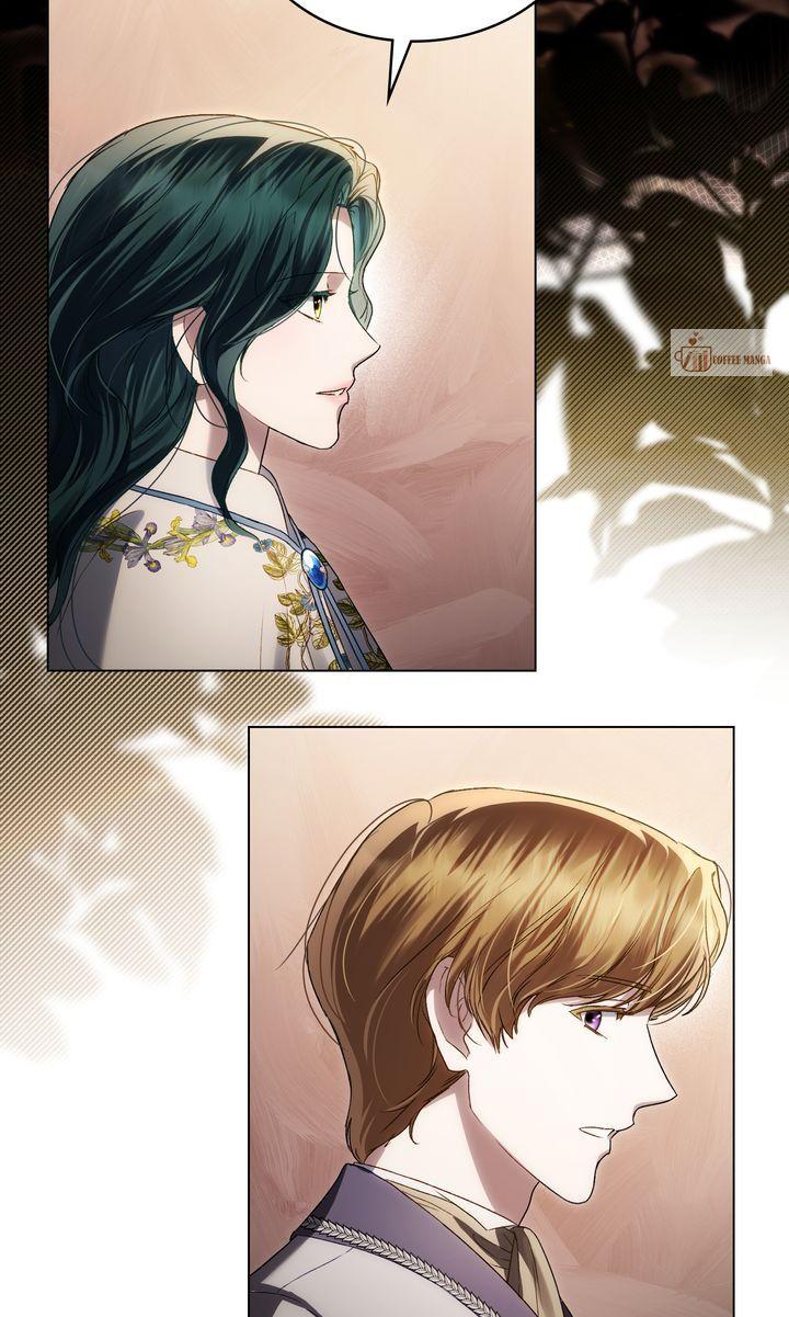 High Society (Gyeonu) Chapter 44 page 18