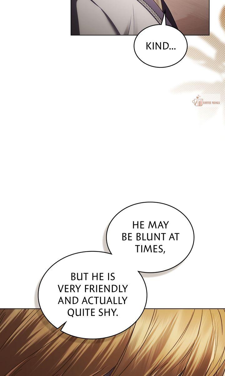 High Society (Gyeonu) Chapter 44 page 19