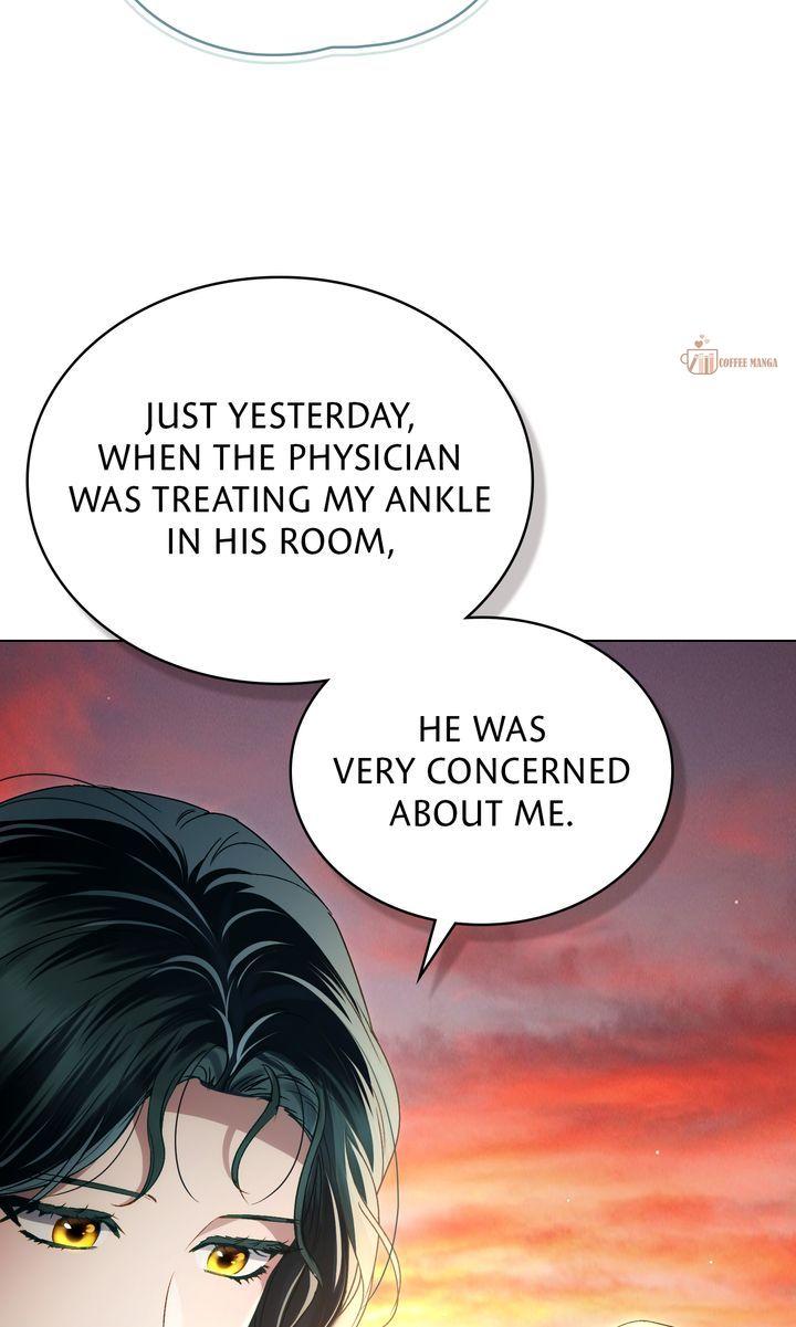 High Society (Gyeonu) Chapter 44 page 22