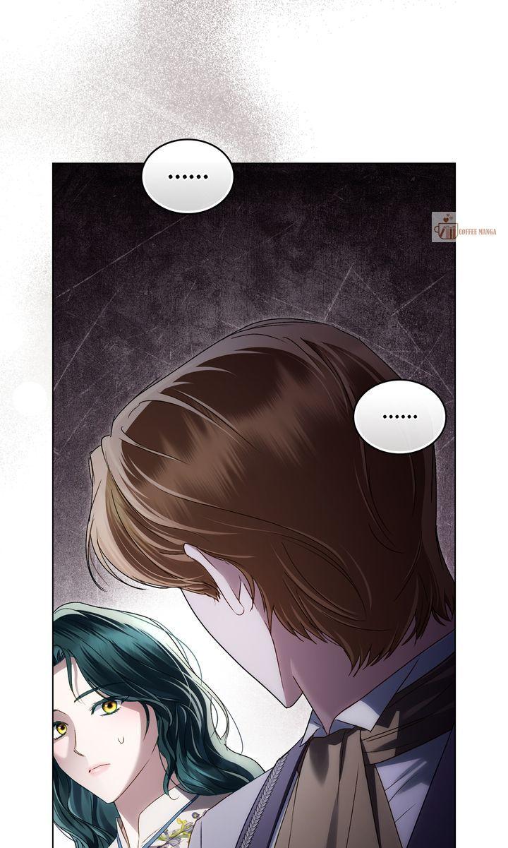High Society (Gyeonu) Chapter 44 page 25