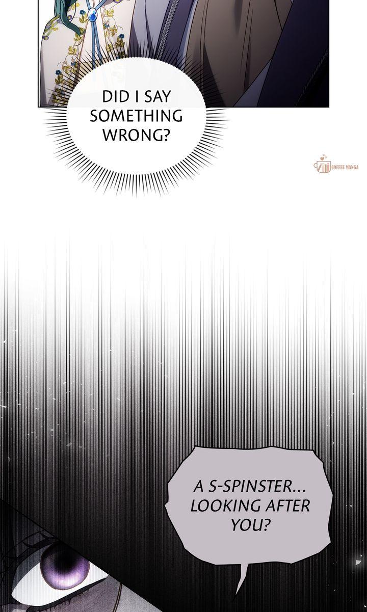 High Society (Gyeonu) Chapter 44 page 26