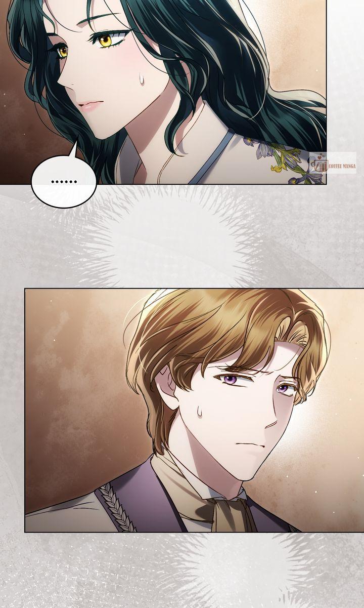 High Society (Gyeonu) Chapter 44 page 30