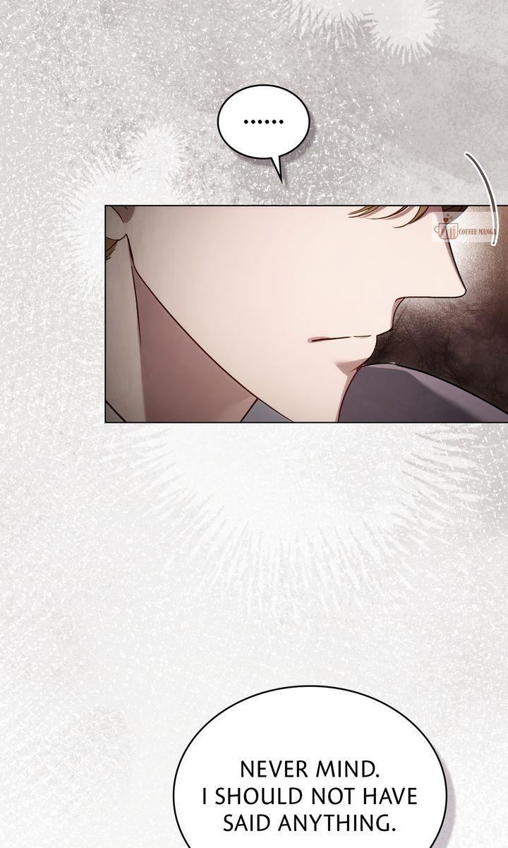 High Society (Gyeonu) Chapter 44 page 31
