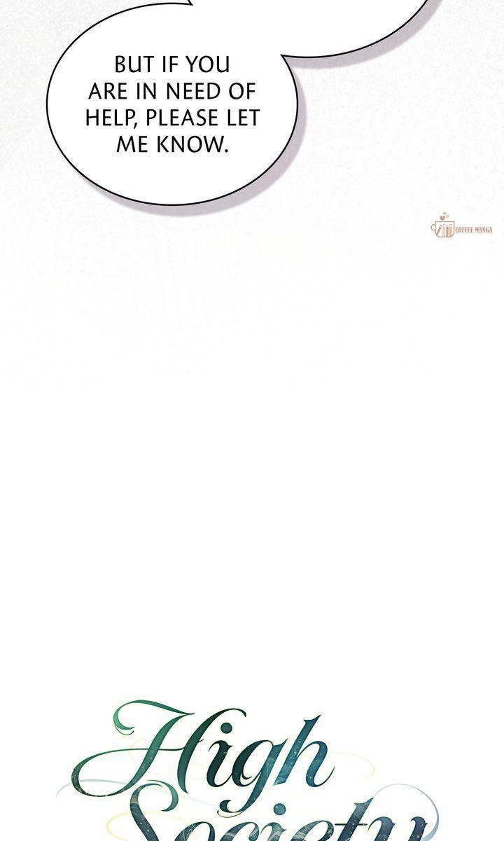 High Society (Gyeonu) Chapter 44 page 32
