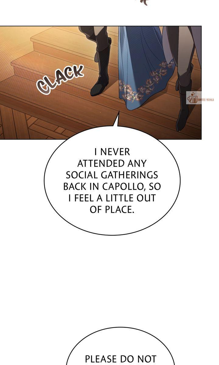 High Society (Gyeonu) Chapter 44 page 34