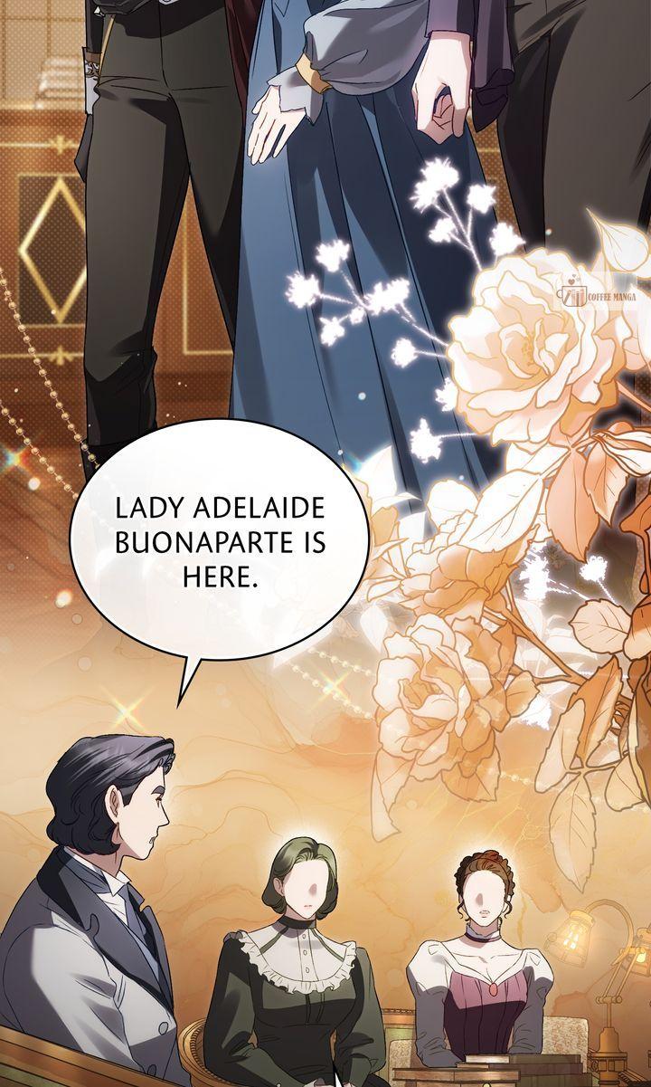 High Society (Gyeonu) Chapter 44 page 37