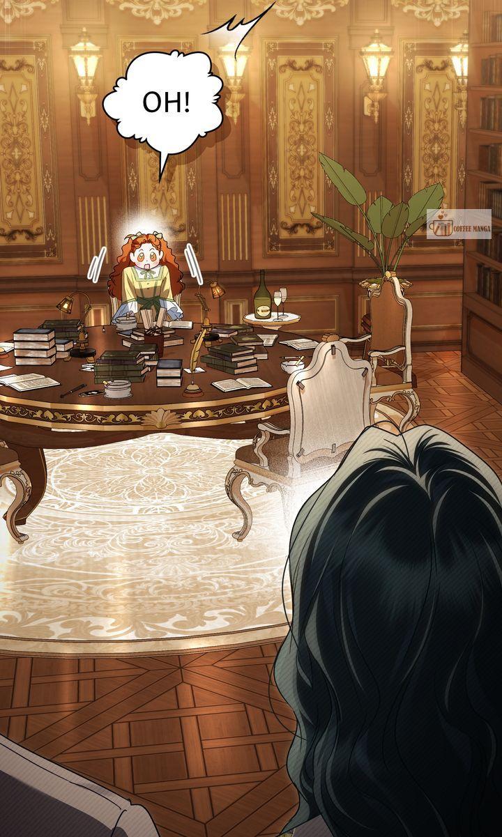 High Society (Gyeonu) Chapter 44 page 39