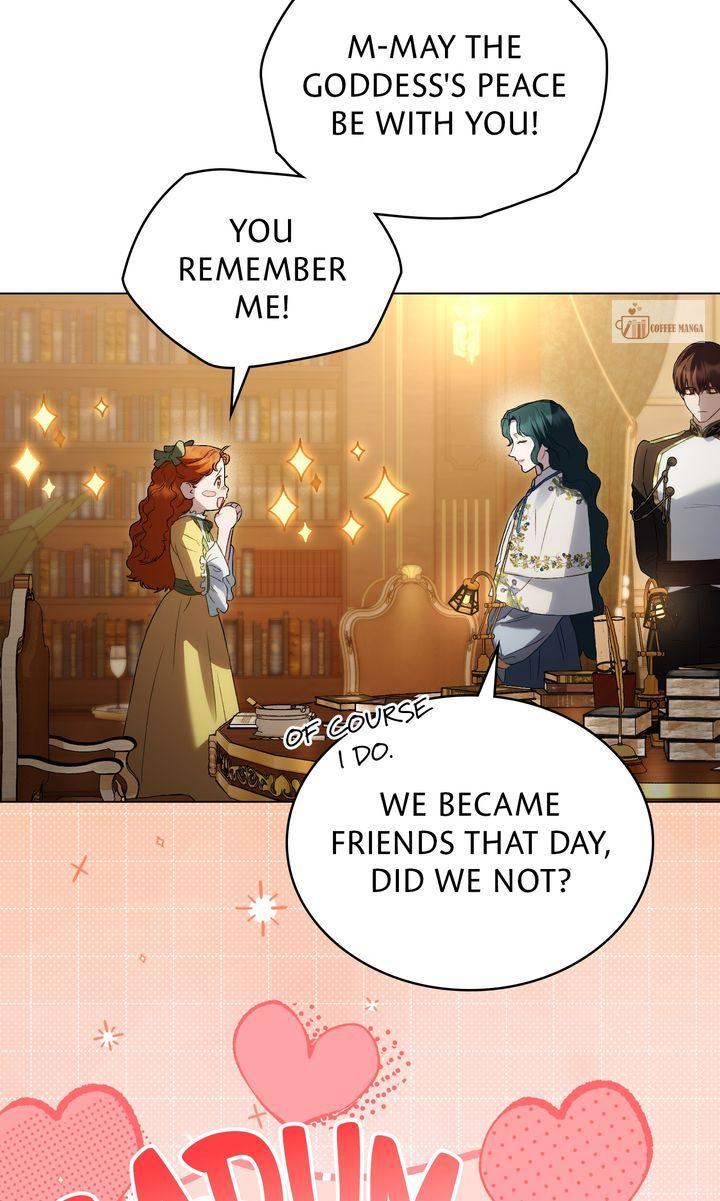High Society (Gyeonu) Chapter 44 page 43