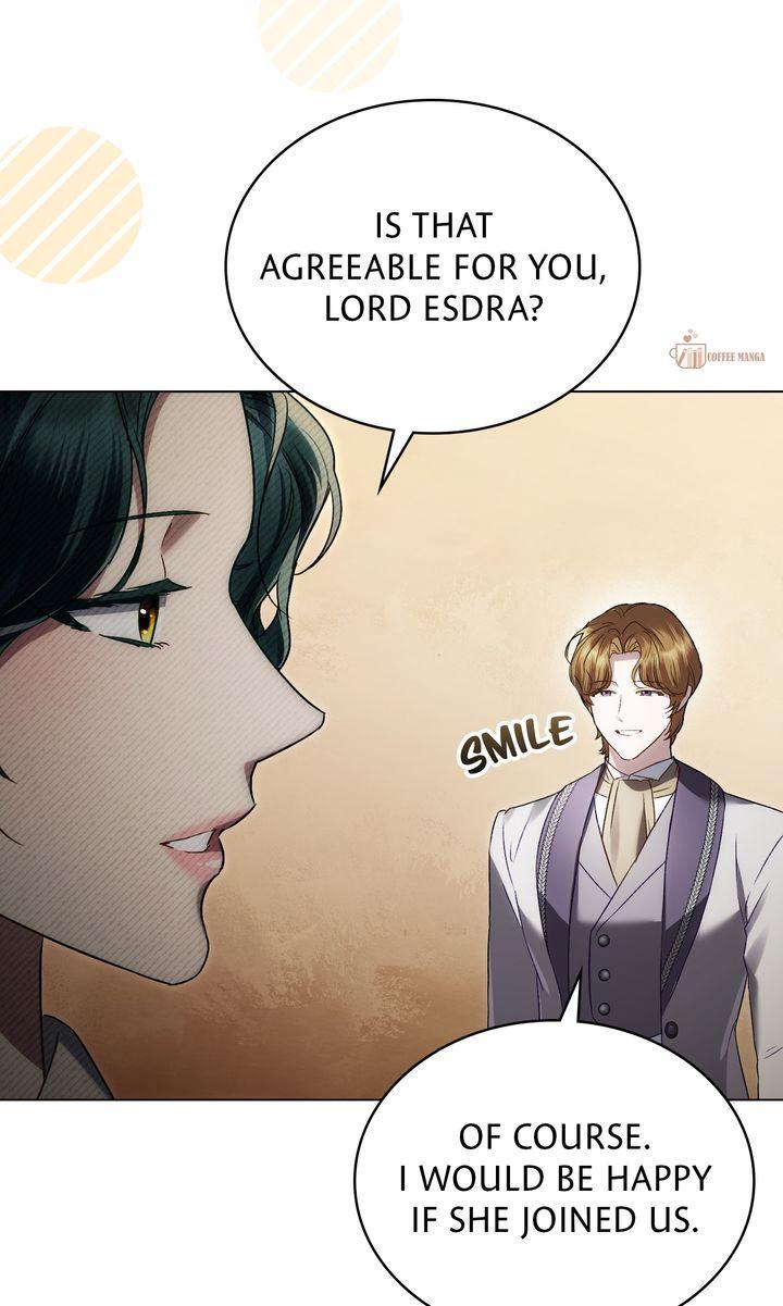 High Society (Gyeonu) Chapter 44 page 46