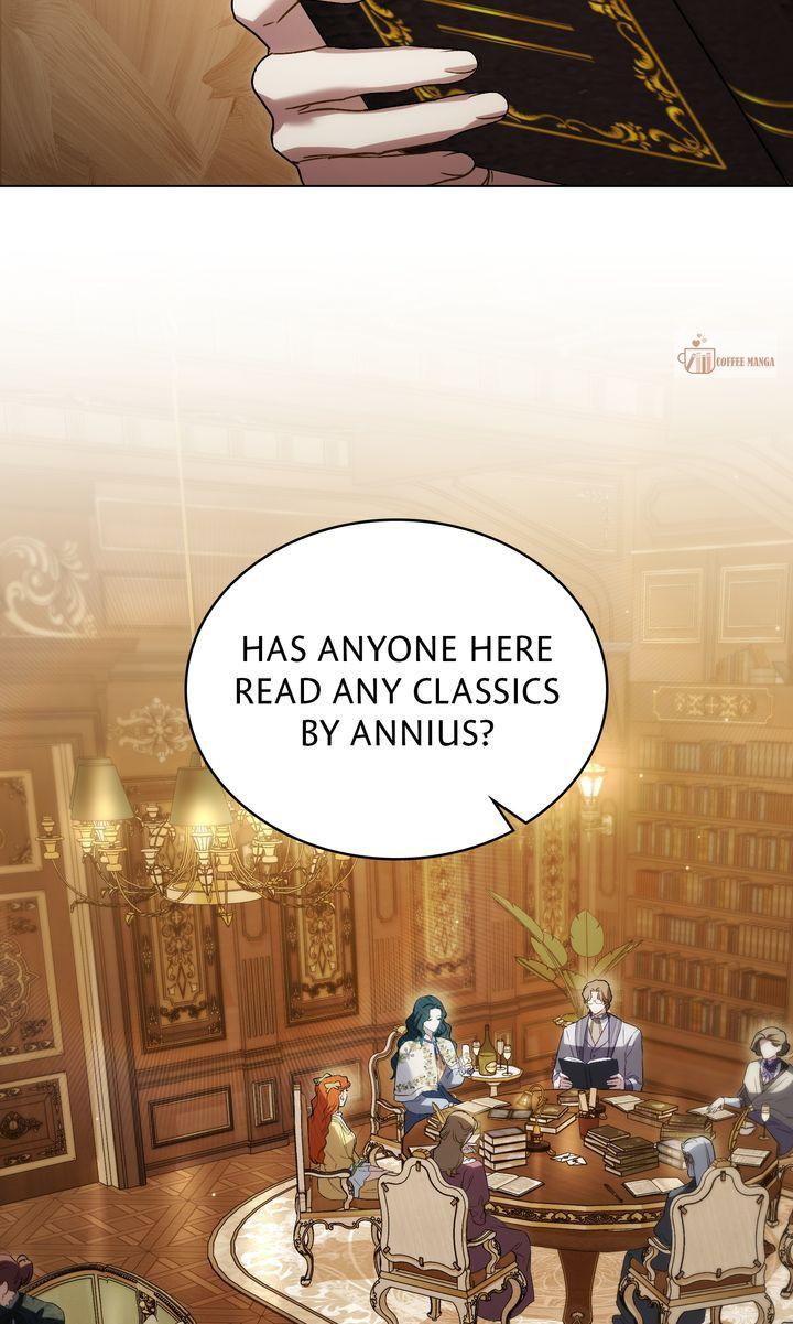 High Society (Gyeonu) Chapter 44 page 48
