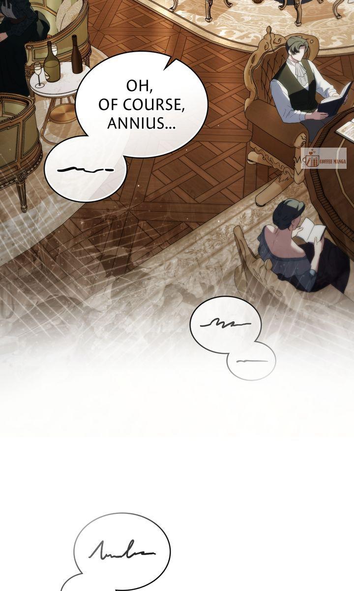 High Society (Gyeonu) Chapter 44 page 49