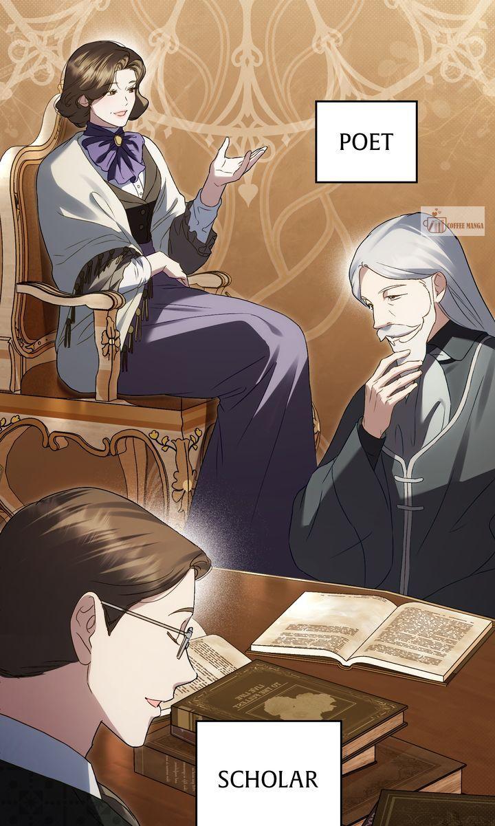 High Society (Gyeonu) Chapter 44 page 53