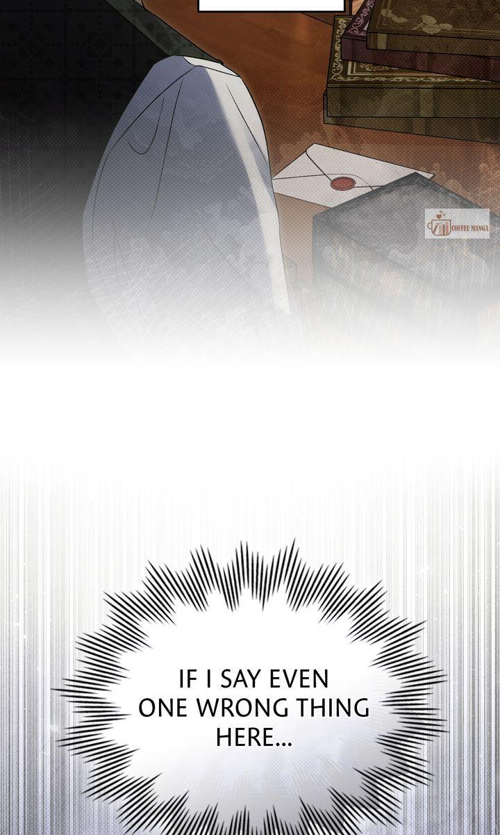 High Society (Gyeonu) Chapter 44 page 54