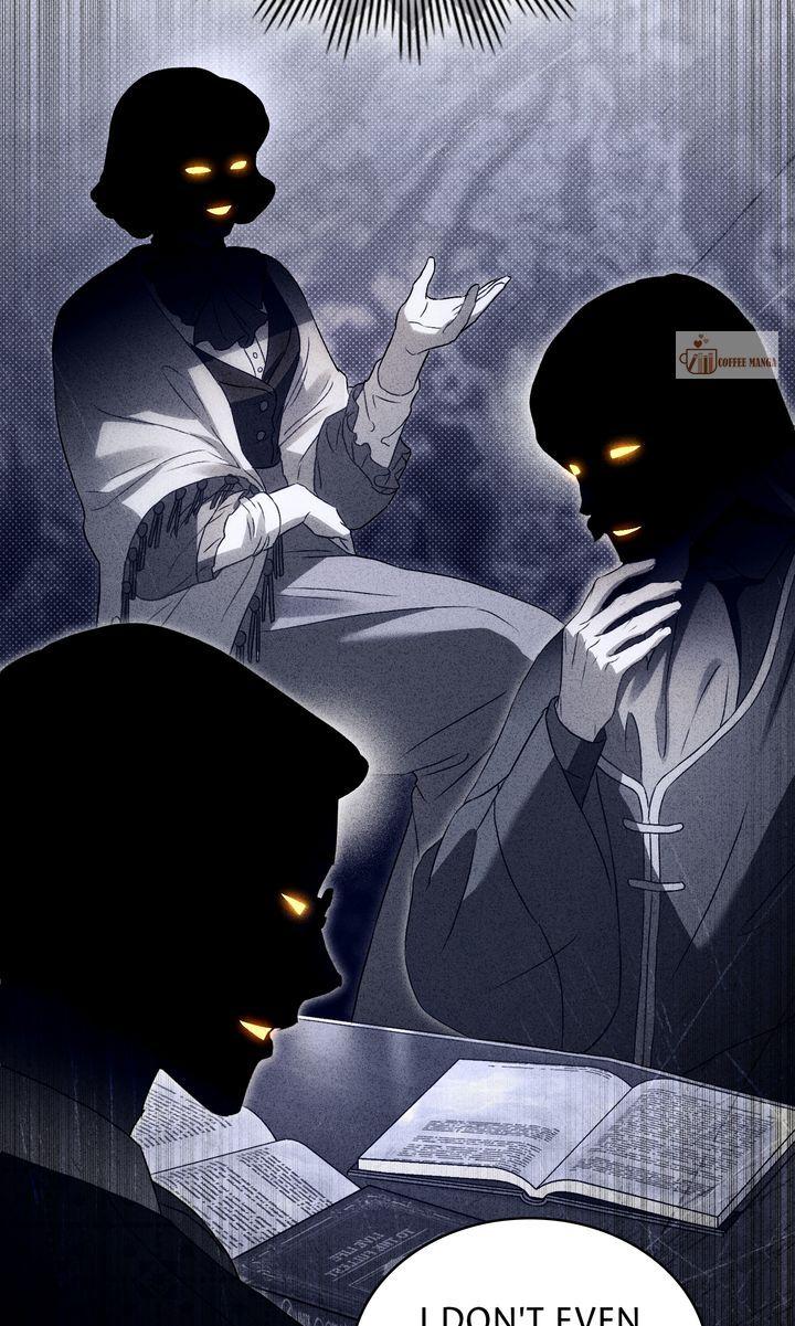High Society (Gyeonu) Chapter 44 page 55