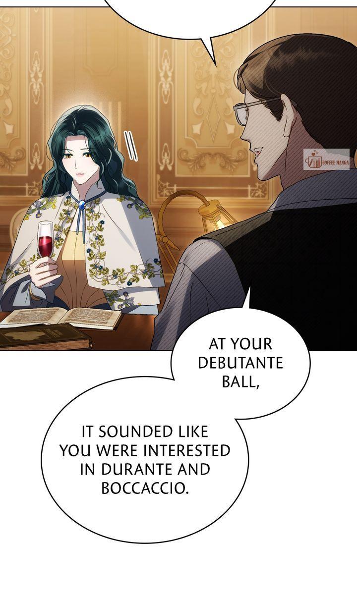 High Society (Gyeonu) Chapter 44 page 57