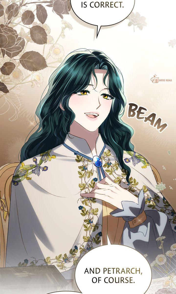 High Society (Gyeonu) Chapter 44 page 59