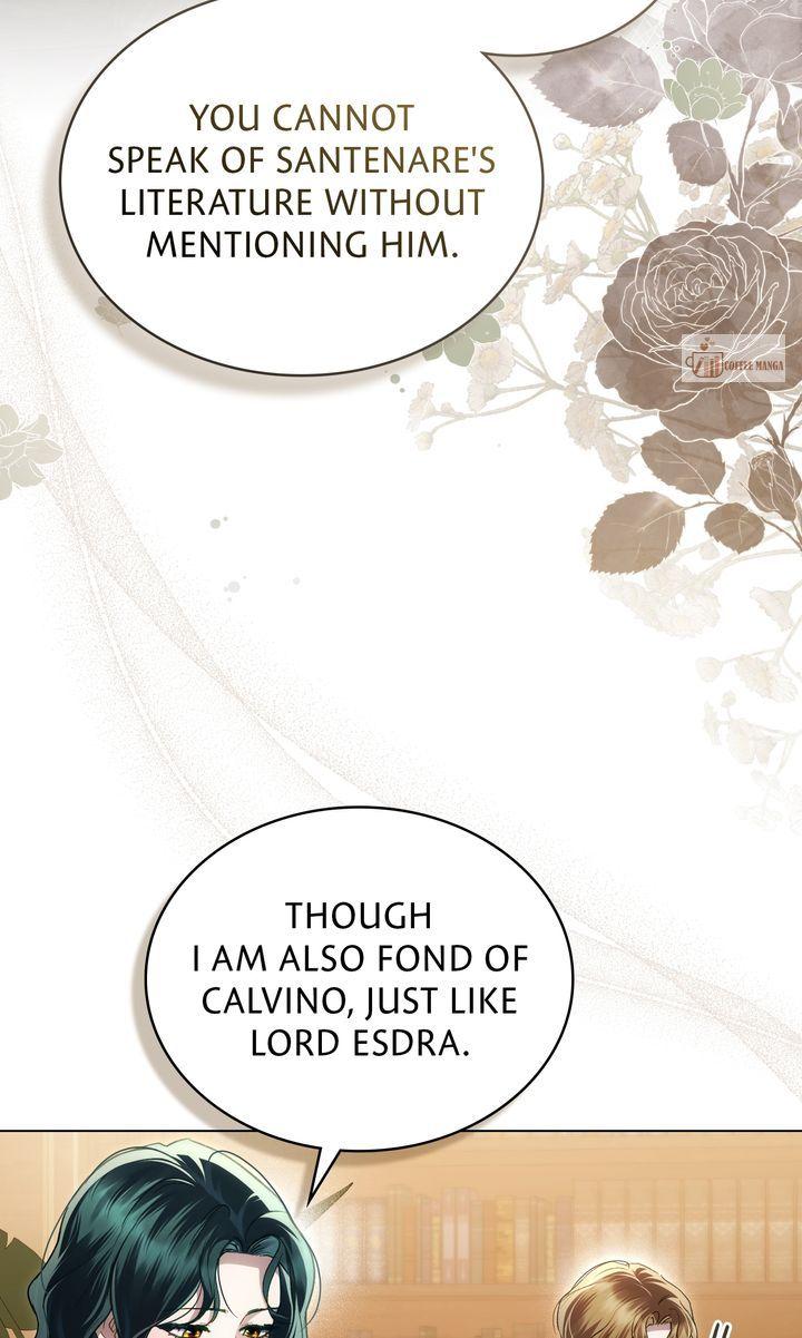 High Society (Gyeonu) Chapter 44 page 60