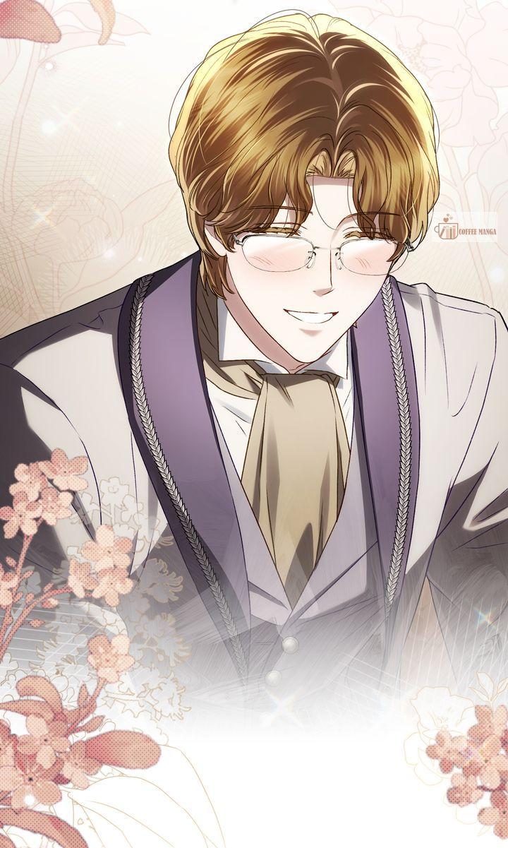 High Society (Gyeonu) Chapter 44 page 62