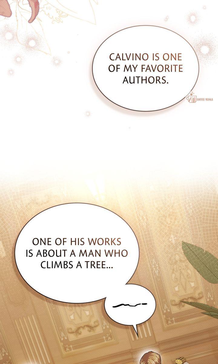 High Society (Gyeonu) Chapter 44 page 63