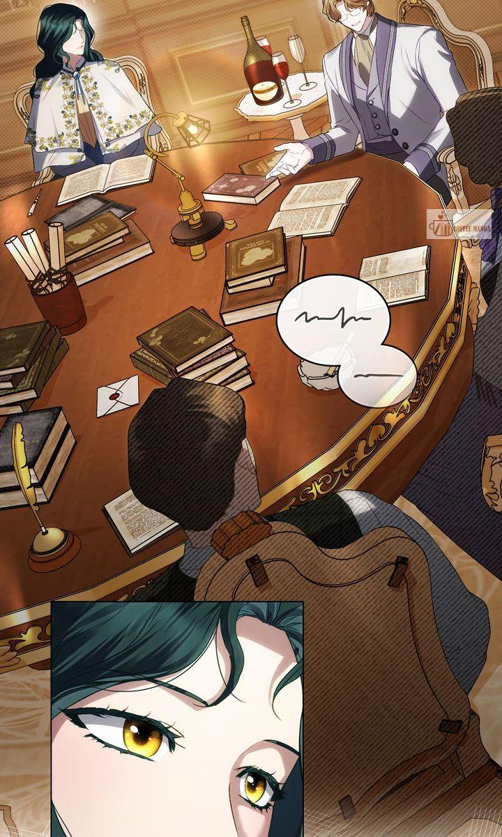 High Society (Gyeonu) Chapter 44 page 64