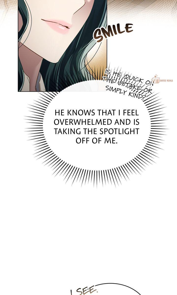 High Society (Gyeonu) Chapter 44 page 65