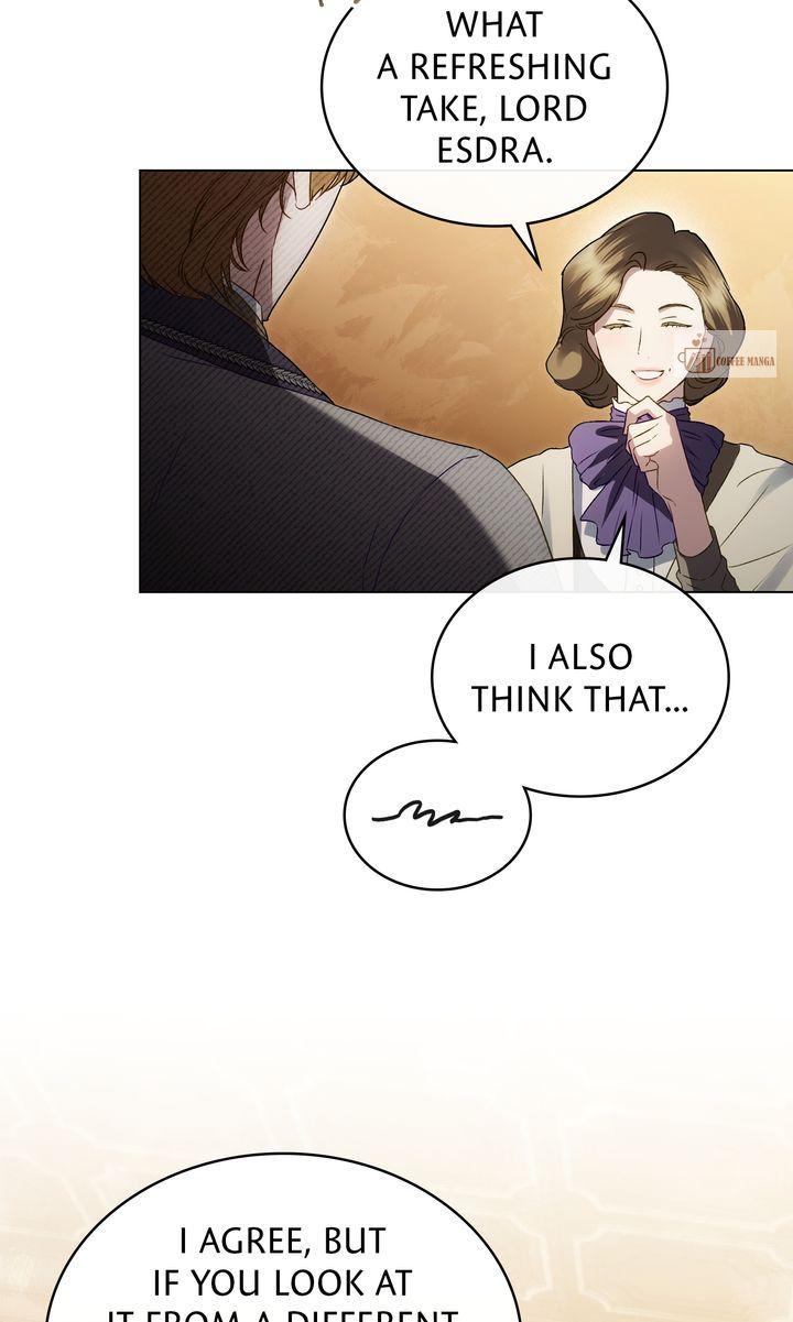 High Society (Gyeonu) Chapter 44 page 66