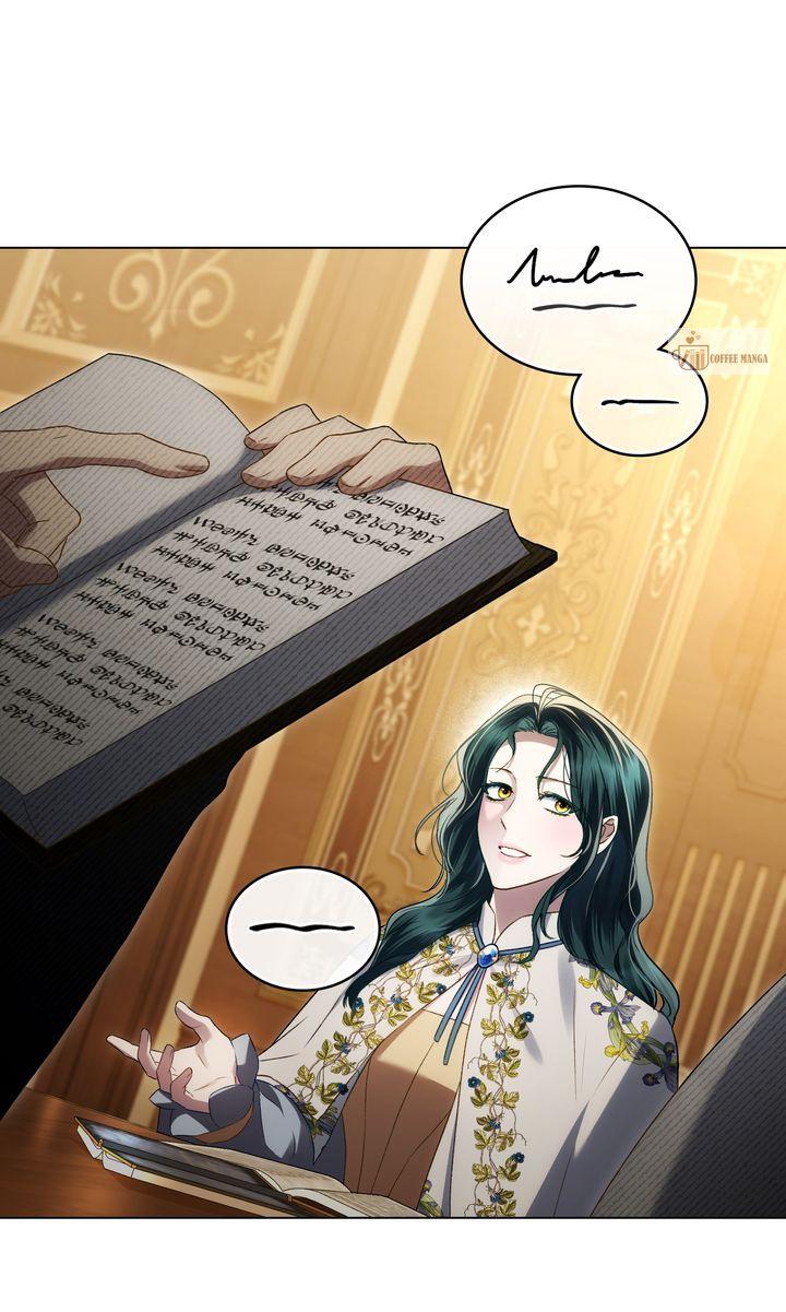High Society (Gyeonu) Chapter 44 page 68