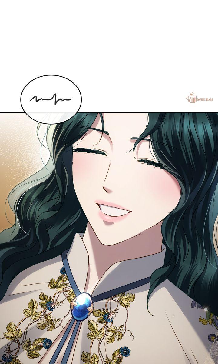 High Society (Gyeonu) Chapter 44 page 69