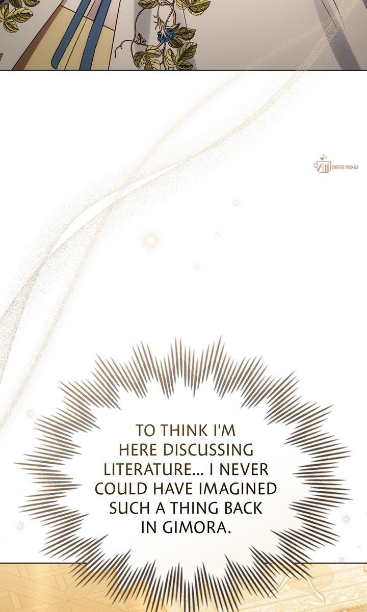 High Society (Gyeonu) Chapter 44 page 70