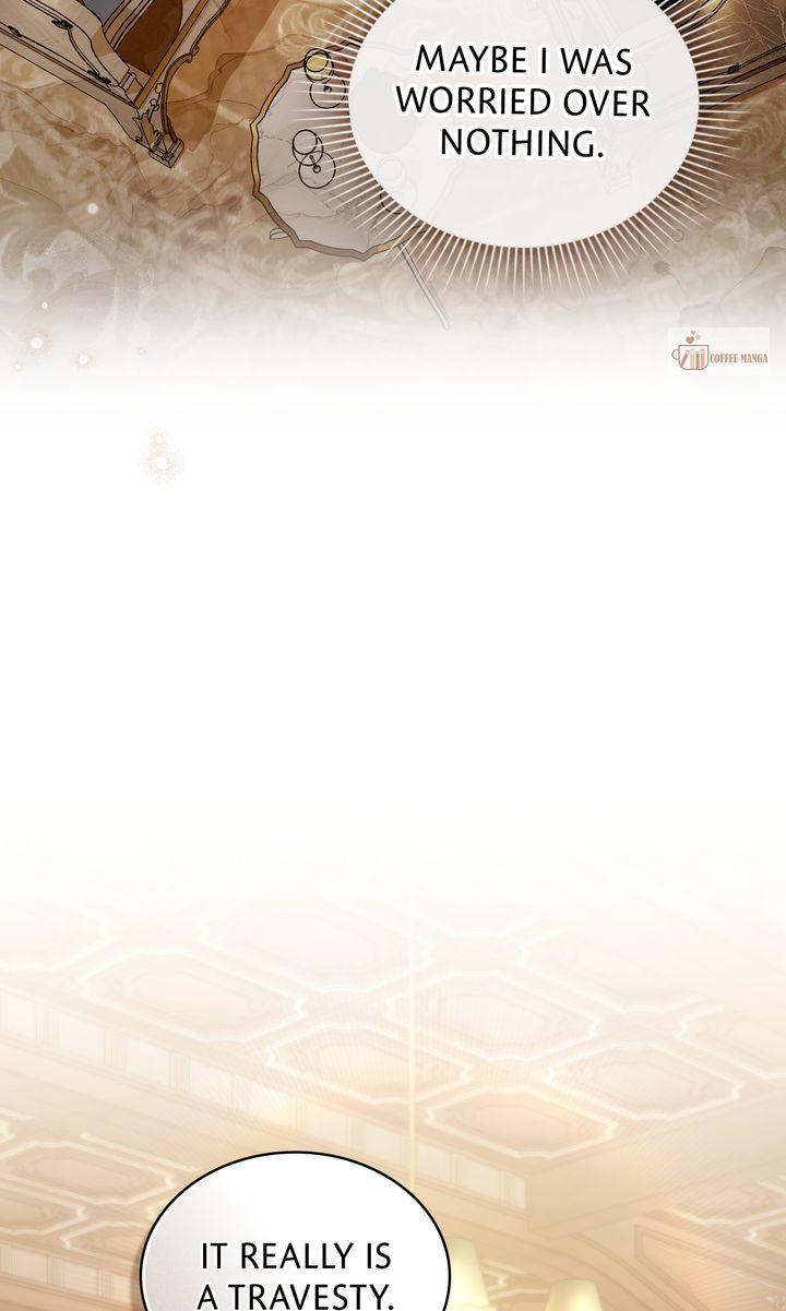 High Society (Gyeonu) Chapter 44 page 72