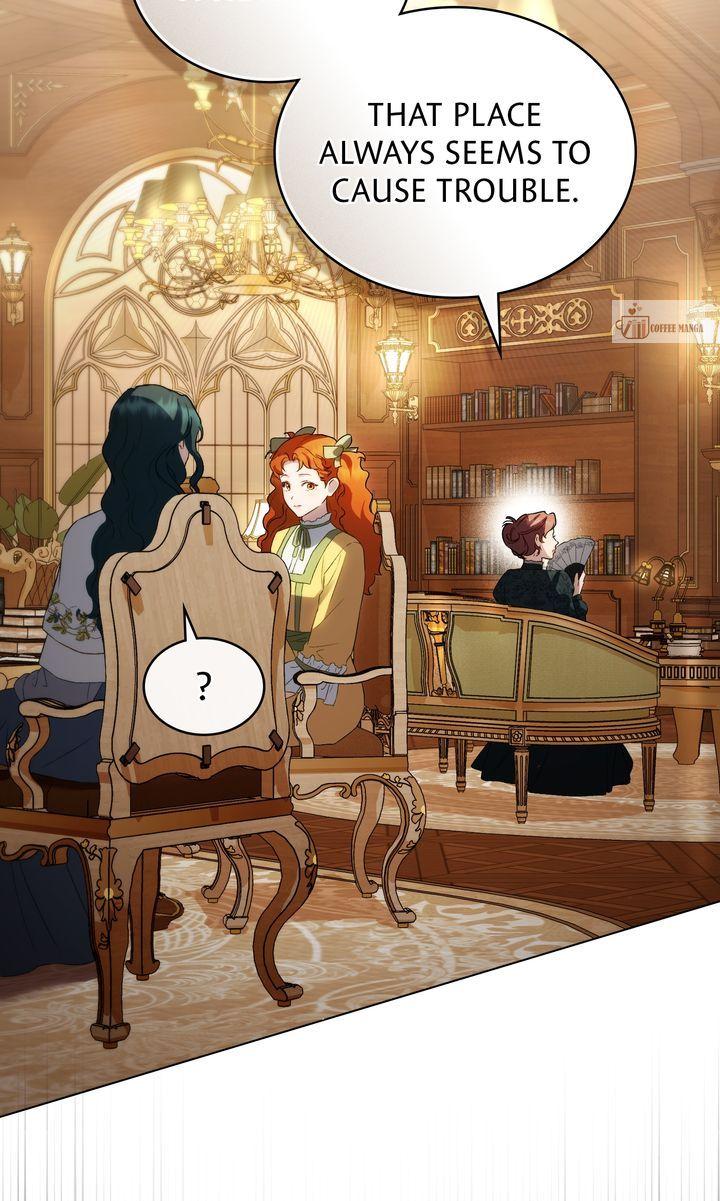High Society (Gyeonu) Chapter 44 page 73