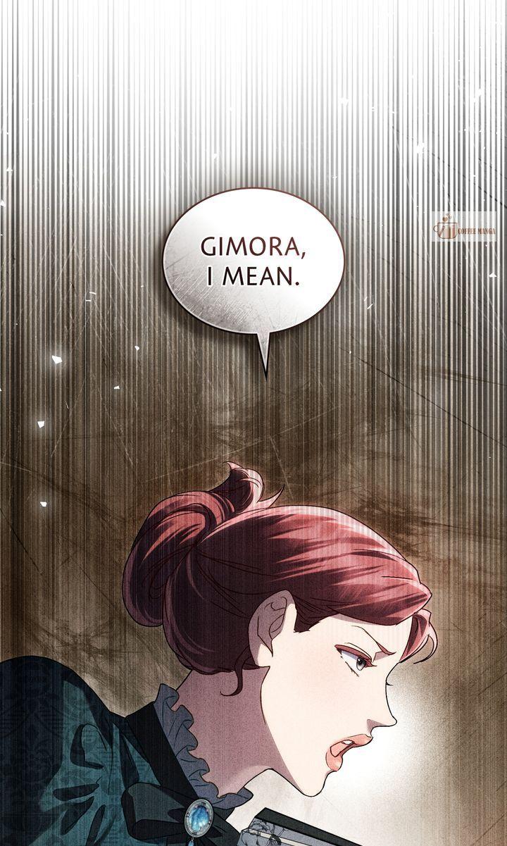 High Society (Gyeonu) Chapter 44 page 74