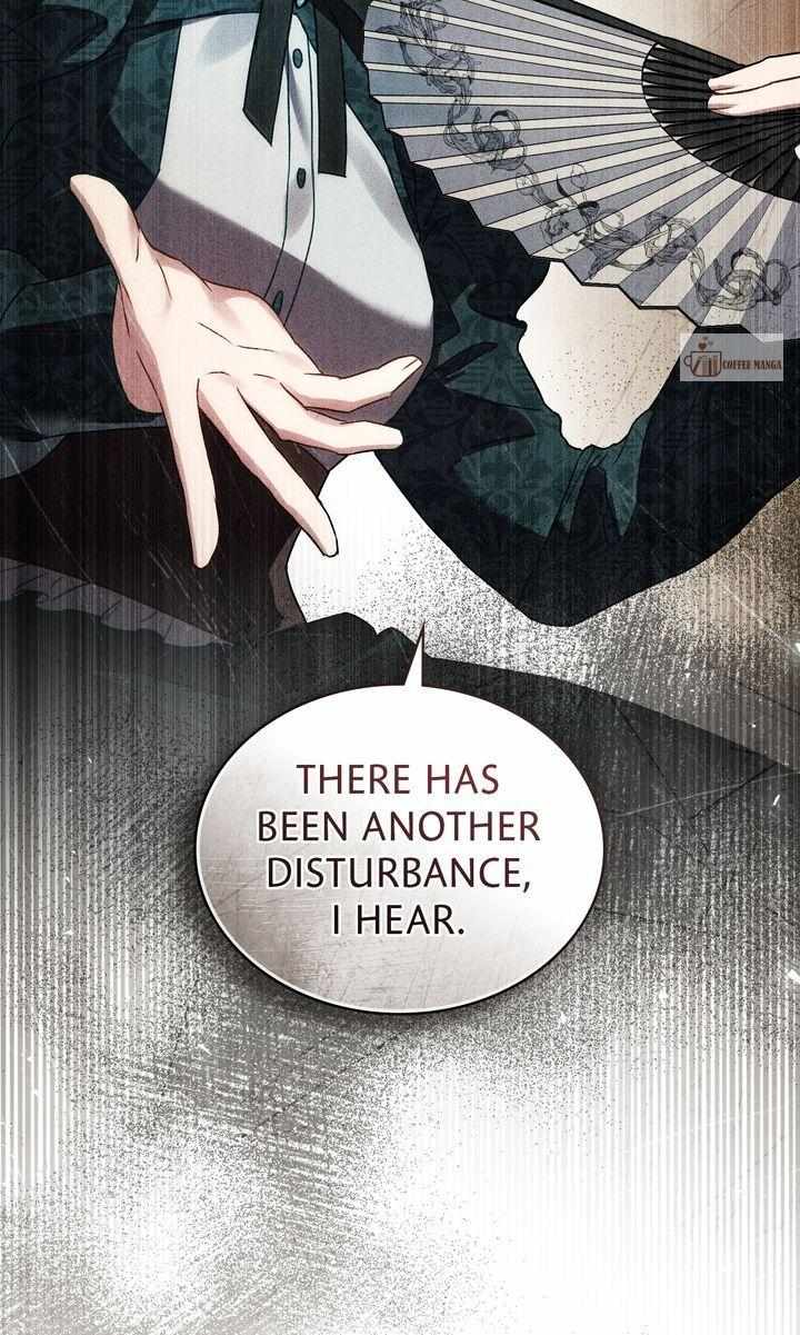 High Society (Gyeonu) Chapter 44 page 75