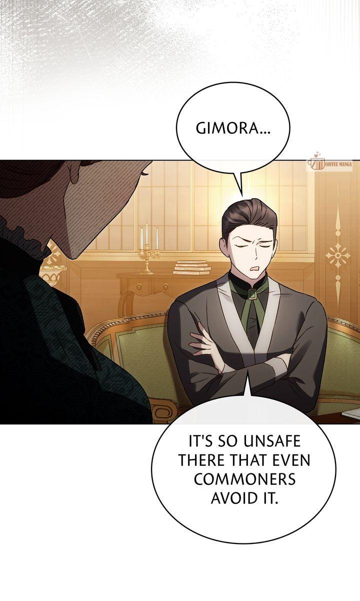 High Society (Gyeonu) Chapter 44 page 76