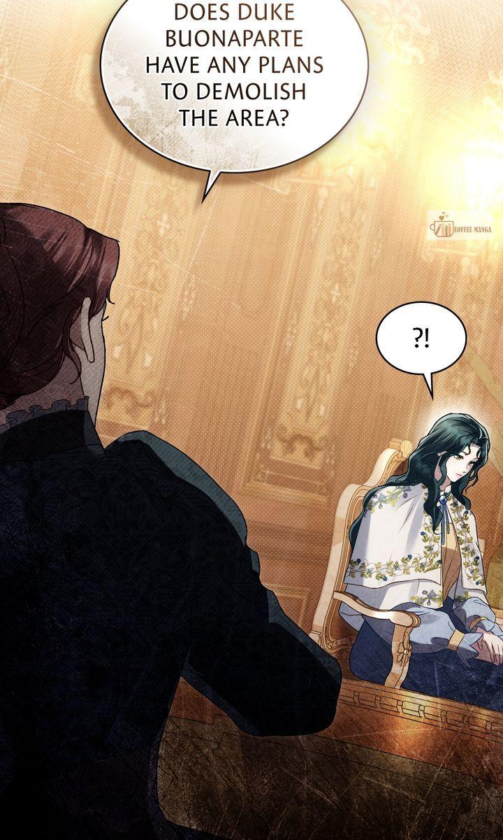 High Society (Gyeonu) Chapter 44 page 78