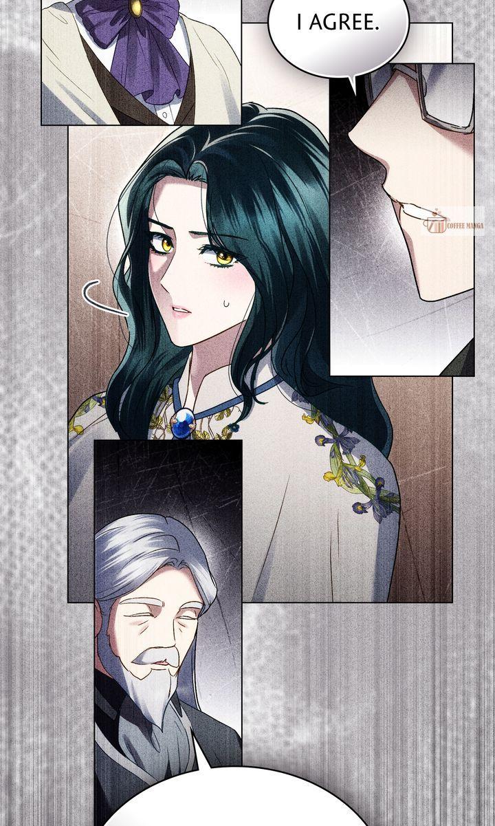 High Society (Gyeonu) Chapter 44 page 80