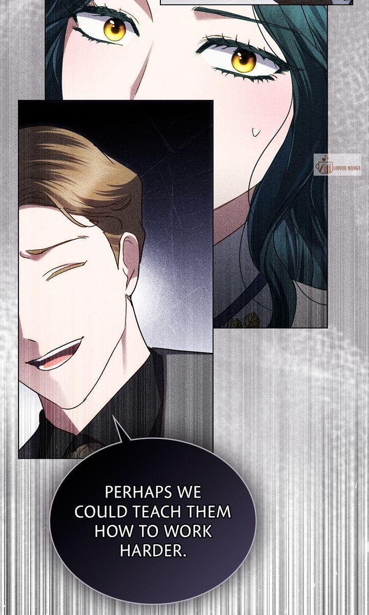 High Society (Gyeonu) Chapter 44 page 82