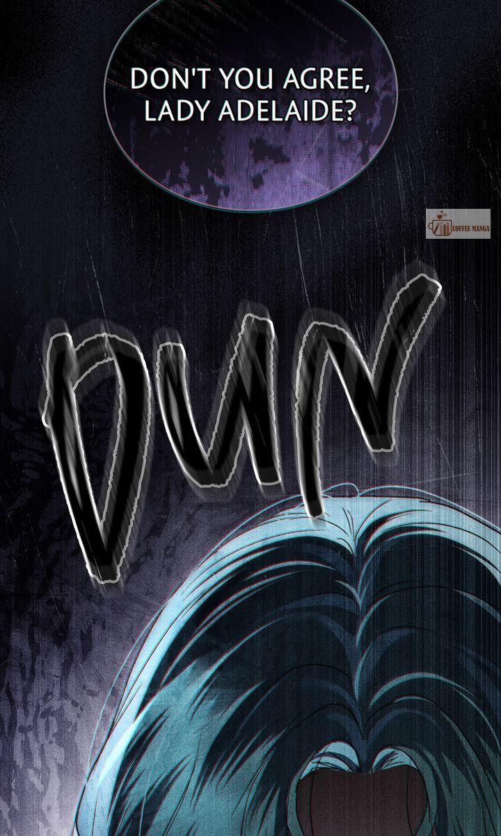 High Society (Gyeonu) Chapter 44 page 84