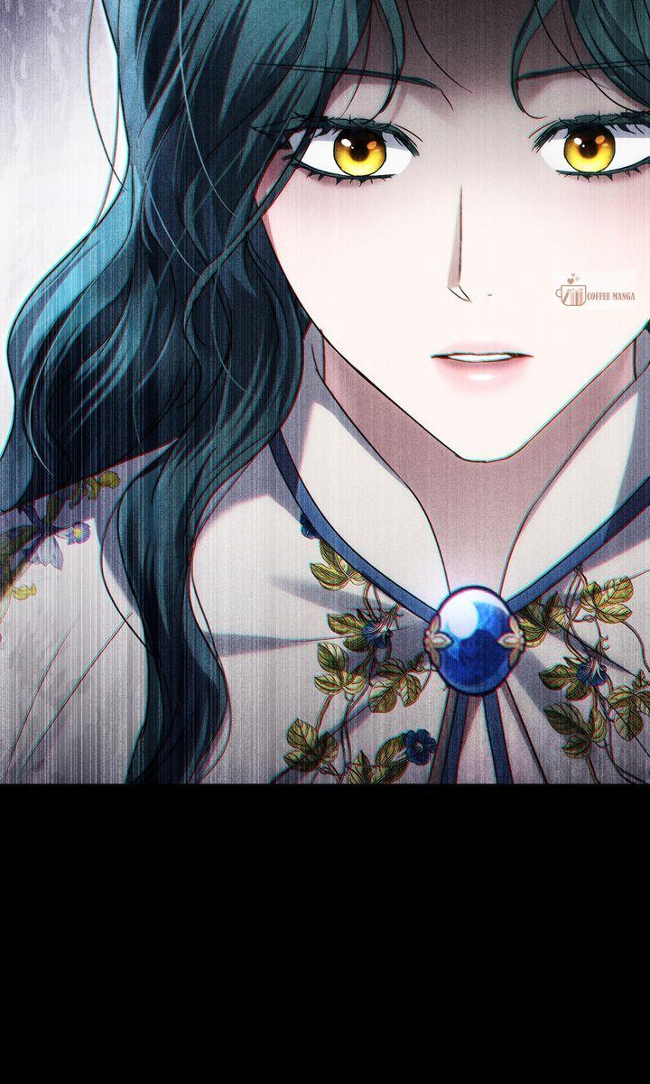 High Society (Gyeonu) Chapter 44 page 85